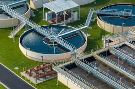 Wastewater Management